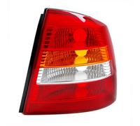 Depo 442-1916R-UE Right Driver Side OS Offside Rear Light Lamp Not Smoked