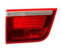 ABAKUS Rear Light 444-1312L-UE for BMW X5 E70 2006-2010 Left