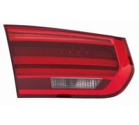 Depo 444-1348R-UE Tail Light Assembly Right Depo H21W LED Fits BMW 3 Touring