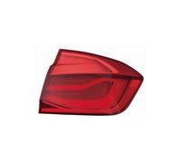DEPO 444-1981R-AE Rear Light Right for BMW 3 Sedan F30 F80 (2015-2018)