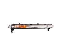 Depo 446-1603L-UQ Direction Indicator Left Front Depo Light Lamp Fits Audi Q7