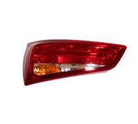 ALKAR 2201467 Rear light