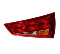 Depo 446-1922R-UE Tail Light Assembly Right Depo Rear Fits Audi A1 Sportback