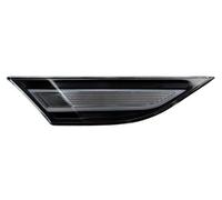 Depo 448-1403R-AE Direction Indicator Right Front Fits Porsche 911 Convertible