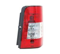 DEPO 552-1924R-UE REAR RIGHT TAIL LIGHT TAIL LAMP FOR CITROEN PEUGEOT