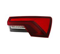 Depo 665-1947R-AE Tail Light Assembly Right Depo LED Rear Fits Skoda Octavia 4