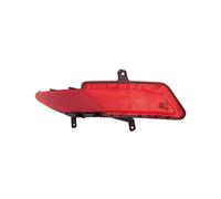 ABAKUS 773-4002R-UE Rear fog light