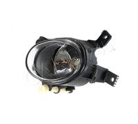 ABAKUS 446-2002L-UE Fog Light