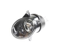 DEPO Fog Light LEFT Fits AUDI A6 C5 4B Rs6 S6 Saloon 1997-2005