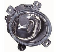 DEPO Fog Light LEFT Fits FORD Mondeo Hatchback Saloon Estate 2000-07