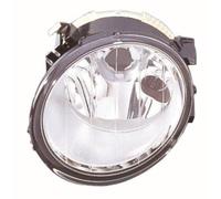 ALKAR 2901379 Fog Light