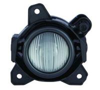 ALKAR 2921439 Fog Light