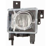 ABAKUS 442-2028L-UE Fog Light