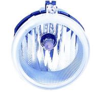 DEPO Fog Light LEFT=RIGHT Fits CHRYSLER Grand Town Voyager 2005-2007