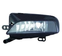 DEPO Fog Light RIGHT Fits AUDI A3 8V S3 Sportback Hatchback 2012-
