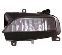 DEPO Fog Light RIGHT Fits AUDI A4 B8 8K Avant Saloon Estate 2012-2015