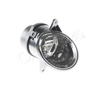 DEPO Fog Light RIGHT Fits AUDI A6 C5 4B Rs6 S6 Saloon 1997-2005