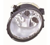 VAN WEZEL 1887996 Fog Light