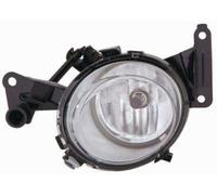 ALKAR 2912421 Fog Light