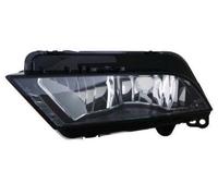 ALKAR 2952102 Fog Light