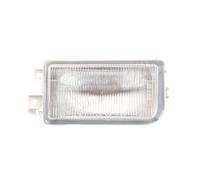 DEPO Fog Light RIGHT Fits VW Passat Variant B4 B3 Estate 1993-1997