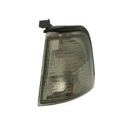 DEPO Front Left Indicator Fits Audi 80 Coupe Quattro 811953049F 9A0684