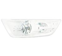 DEPO LEFT Fog Driving Light Lamp Fits FORD Galaxy MPV 2010-2015