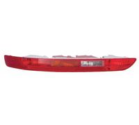 DEPO Rear Fog Lamp Left For AUDI Q5 2013 8R0945095