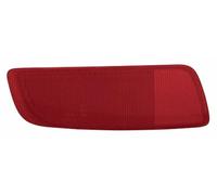 DEPO Rear Reflector RIGHT Fits RENAULT Koleos Suv 2008-2010
