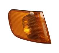 DEPO Right Front Indicator Fits Audi 100 C4 12/90-06/94 441-1509R-UE-Y