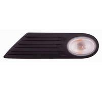 DEPO Side Marker Indicator Light LEFT Fits MINI R56 Cooper D S Jcw One 2006-13