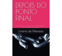 DEPOIS DO PONTO FINAL: O Manual de Gelo e a desconstrução do abuso emocional sob a ótica da Análise do Comportamento