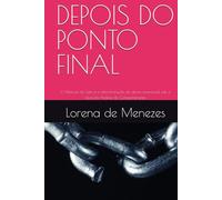 DEPOIS DO PONTO FINAL: O Manual de Gelo e a desconstrução do abuso emocional sob a ótica da Análise do Comportamento