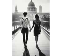 Depois dos 40 - O Amor Estava ao meu lado