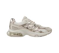 Deportivas Kit Extreme - female - Michael Kors - Sneakers - Beige - 6 UK - Shoes 6 UK