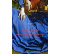 Depositions - Scenes from the late Medieval Church and the Modern Museum