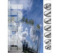 Depot Boijmans Van Beuningen