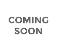 Depot International West Point Products DPI Hp 9000 Paper Pickup Assy Try4