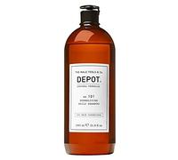Depot number 101 Normalizing Shampoo 1000ml