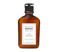 Depot No. 101 Normalizing Daily Shampoo