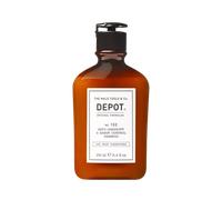 Depot NO. 101 Normalizing Daily Shampoo 250ml
