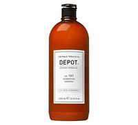 Depot Shampoo No. 103 Moisturizing 1000 ml