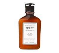 Depot number 103 Moisturizing Shampoo 250ml