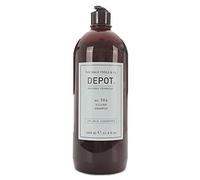 Depot number 104 Silver Shampoo 1000ml