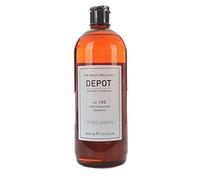 Depot number 105 Toning Shampoo 1000ml