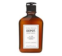 Depot number 105 Toning Shampoo 250ml
