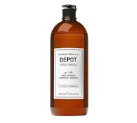 Depot NO. 109 Anti-itching Soothing Shampoo 1000ml