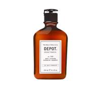 Depot NO. 109 Anti-itching Soothing Shampoo 250ml