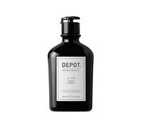 DEPOT No.110 BLACK SHAMPOO, 250 ML