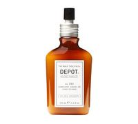 Depot number 202 Complete Leave-In Conditioner 100ml